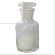 Benzyl triphenyl phosphonium chloride